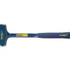 Estwing B3-4LBL 62061 4Lb. Drilling Hammer W/Long Hand - One-stop shop for professional tools and equipment.