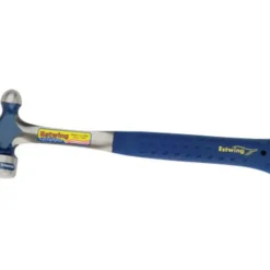Estwing E3-8BP 61421 8 Oz. Ballpeen Hammer - One-stop shop for professional tools and equipment.