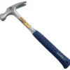 Estwing E3-20S 62501 20 Oz. Ripping Hammer W/Nylon-Vin - One-stop shop for professional tools and equipment.