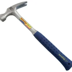 Estwing E3-20S 62501 20 Oz. Ripping Hammer W/Nylon-Vin - One-stop shop for professional tools and equipment.