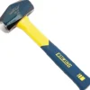 Estwing MRF2LB Sure Strike Drilling Hammer 2Lb (1 EA) - One-stop shop for professional tools and equipment.
