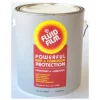 Eureka Chemical NAS5 Eureka Chemical Fluid Film® Powerful Penetrants and Lubricants - One-stop shop for professional tools and equipment.