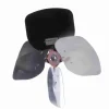 Fasco 4 Blade CW, INTERCH Hub, 33° Pitch, 16& Dia - 4CR1633 - One-stop shop for professional tools and equipment.