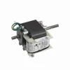 Fasco 1/22 HP C-Frame / Skeleton Motor, 3000 RPM, 115 Volts, , OAO - K674 - One-stop shop for professional tools and equipment.