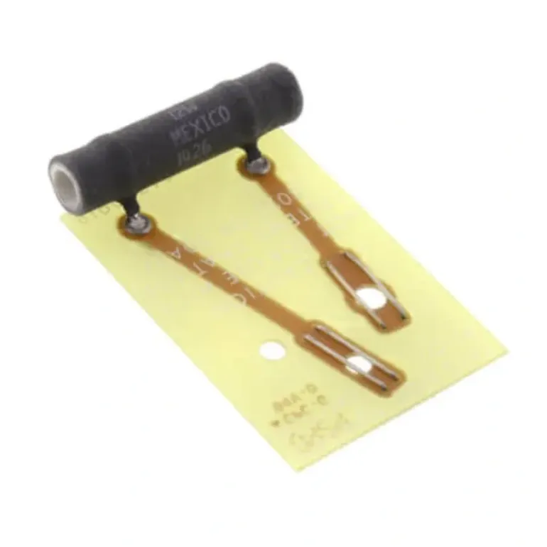 F67-0918, 36C Series Cycle-Pilot Resistor - One-stop shop for professional tools and equipment.