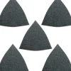 Fein 63717084041 Abrasive Sheet (5Ea) - One-stop shop for professional tools and equipment.