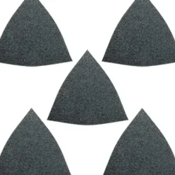 Fein 63717084041 Abrasive Sheet (5Ea) - One-stop shop for professional tools and equipment.