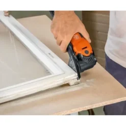 Fein 63717109035 Abrasive Sheet Set - One-stop shop for professional tools and equipment.