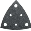 Fein 63717115013 Abras. Sheet (50 Ea) - One-stop shop for professional tools and equipment.