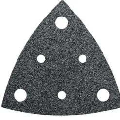 Fein 63717090018 Abras. Sheet (50 Ea) - One-stop shop for professional tools and equipment.