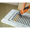 Fein 63717120014 Abras.Sheet (50 Ea) - One-stop shop for professional tools and equipment.