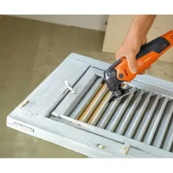 Fein 63717120014 Abras.Sheet (50 Ea) - One-stop shop for professional tools and equipment.