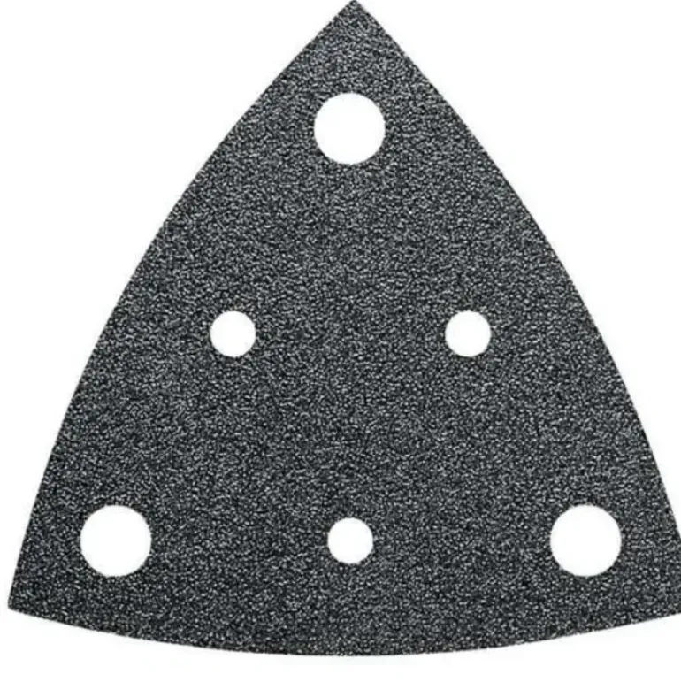 Fein 63717122016 Abras. Sheet (50 Ea) - One-stop shop for professional tools and equipment.