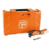 Fein 71293262090 Amm 300 Plus Select N09 12V - One-stop shop for professional tools and equipment.