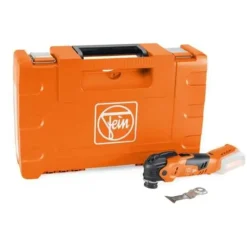 Fein 71293262090 Amm 300 Plus Select N09 12V - One-stop shop for professional tools and equipment.
