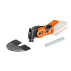 Fein 71293561090 Amm 700 1.7Q Select N09 18V - One-stop shop for professional tools and equipment.