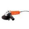 Fein 72223160120 Angle Grinder Wsg7-115Pt/N12 120V - One-stop shop for professional tools and equipment.
