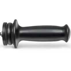 Fein 32119118013 Anti-Vibrations Handle - One-stop shop for professional tools and equipment.