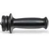 Fein 32119124010 Anti-Vibrations Handle - One-stop shop for professional tools and equipment.