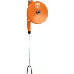 Fein 90801037009 Balancer_2,5Kg - One-stop shop for professional tools and equipment.