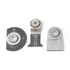 Fein 35222967290 Combo Starlock Renovation Pro N09 - One-stop shop for professional tools and equipment.