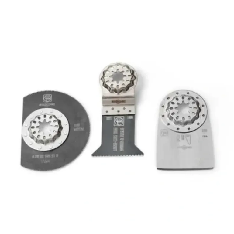 Fein 35222967290 Combo Starlock Renovation Pro N09 - One-stop shop for professional tools and equipment.
