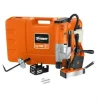 Fein 72707361090 Core_Drill_Jmu137Pqw Set/N09 60H1 - One-stop shop for professional tools and equipment.