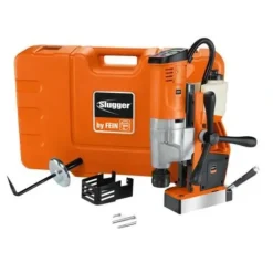 Fein 72707361090 Core_Drill_Jmu137Pqw Set/N09 60H1 - One-stop shop for professional tools and equipment.