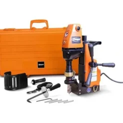 Fein 72725261124 Core Drill Mach Jhm Usa101 N12/N3 - One-stop shop for professional tools and equipment.