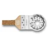 Fein 63706019210 File Slp Tc 30X10 1-Pack - One-stop shop for professional tools and equipment.
