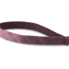 Fein 63714049013 Fleece Belt Fine - One-stop shop for professional tools and equipment.