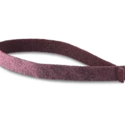 Fein 63714049013 Fleece Belt Fine - One-stop shop for professional tools and equipment.