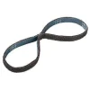 Fein 63714058018 Fleece Belt K280 Ve5 5Pcs - One-stop shop for professional tools and equipment.