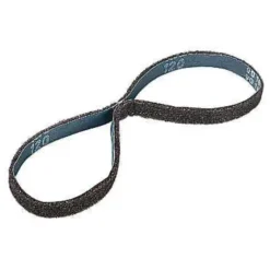 Fein 63714058018 Fleece Belt K280 Ve5 5Pcs - One-stop shop for professional tools and equipment.