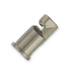 Fein 30109011007 Foot - One-stop shop for professional tools and equipment.