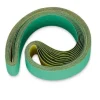Fein 63714130010 Grinding Belt K80 Ve10 - One-stop shop for professional tools and equipment.