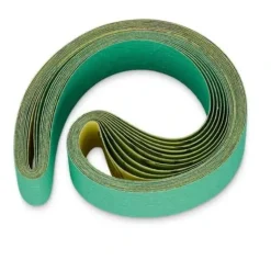 Fein 63714090010 Grinding Belt K120 Ve10 - One-stop shop for professional tools and equipment.