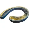 Fein 63714051014 Grinding Belt K180Ve10 - One-stop shop for professional tools and equipment.