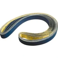 Fein 63714055013 Grinding Belt K180Ve10 - One-stop shop for professional tools and equipment.