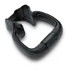 Fein 32119148020 Handle_Set - One-stop shop for professional tools and equipment.
