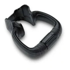 Fein 32119148020 Handle_Set - One-stop shop for professional tools and equipment.
