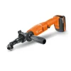 Fein 32119150010 Handle Asw - One-stop shop for professional tools and equipment.