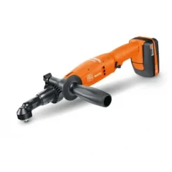 Fein 32119150010 Handle Asw - One-stop shop for professional tools and equipment.