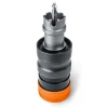 Fein 64203007010 Hole Saw Adapter Q_Accessories - One-stop shop for professional tools and equipment.