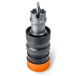 Fein 64203007010 Hole Saw Adapter Q_Accessories - One-stop shop for professional tools and equipment.