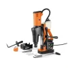 Fein 72706961090 Magnetic Core Drill_Jme Usa 202M - One-stop shop for professional tools and equipment.