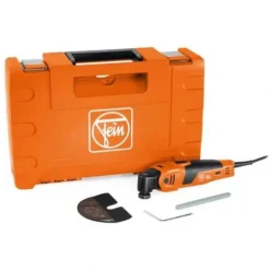 Fein 72296961090 Mm 700 1.7 Aut Basic N09 Set 110-120V60H - One-stop shop for professional tools and equipment.
