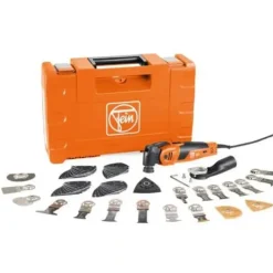 Fein 72296861090 Mm 700 Max Top N09 Set 110-120V60 - One-stop shop for professional tools and equipment.