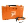 Fein 72296762090 Mm 500 Plus Basic N09 Set 120V60H - One-stop shop for professional tools and equipment.