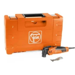 Fein 72296762090 Mm 500 Plus Basic N09 Set 120V60H - One-stop shop for professional tools and equipment.